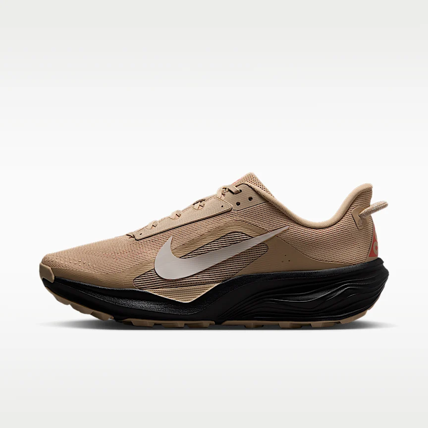 NIKE ACG Pegasus Trail — Men's Trail Running Shoes