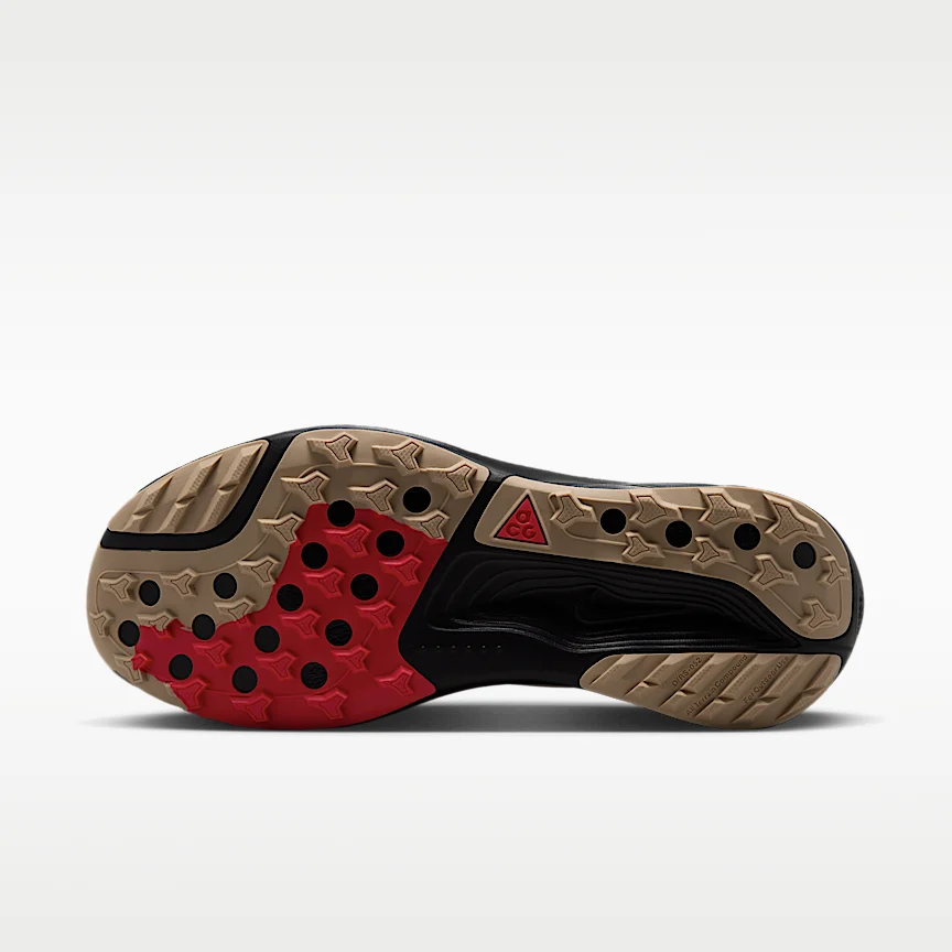 NIKE ACG Pegasus Trail — Men's Trail Running Shoes - Image 2