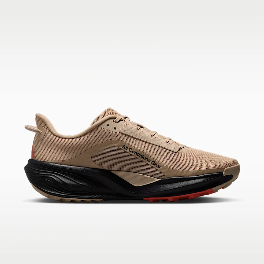 NIKE ACG Pegasus Trail — Men's Trail Running Shoes - Image 3