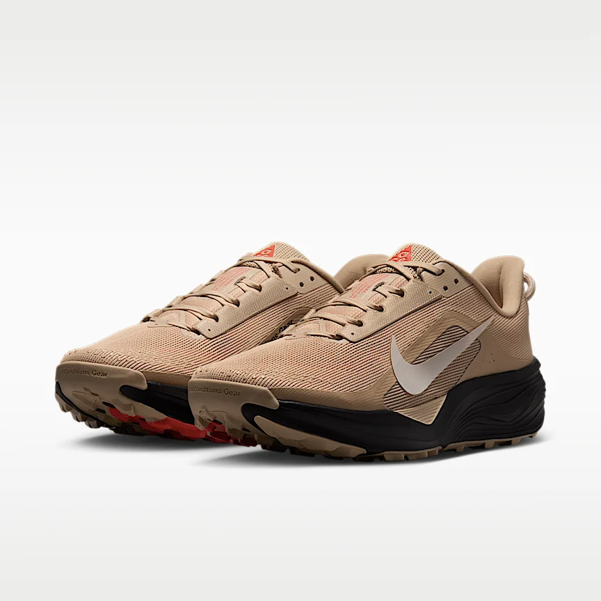 NIKE ACG Pegasus Trail — Men's Trail Running Shoes - Image 5