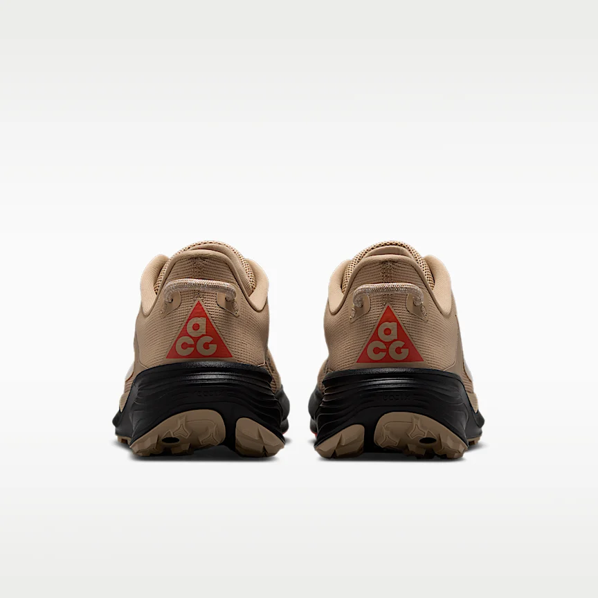 NIKE ACG Pegasus Trail — Men's Trail Running Shoes - Image 6