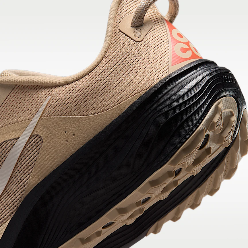 NIKE ACG Pegasus Trail — Men's Trail Running Shoes - Image 8