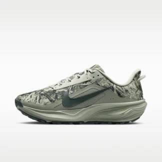 NIKE ACG Pegasus Trail — Men's Trail Running Shoes