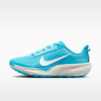 NIKE ACG Pegasus Trail — Men's Trail Running Shoes