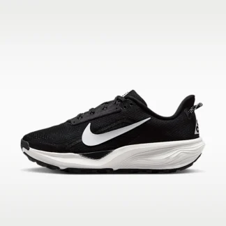 NIKE ACG Pegasus Trail — Women's Trail Running Shoes