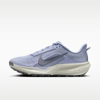 NIKE ACG Pegasus Trail — Women's Trail Running Shoes