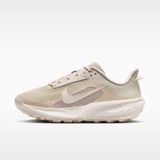 NIKE ACG Pegasus Trail — Women's Trail Running Shoes