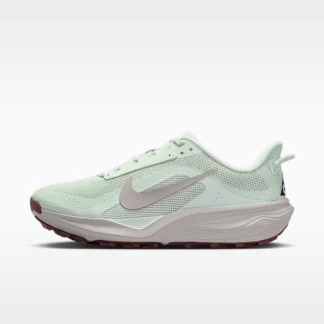 NIKE ACG ペガサス トレイル — ウィメンズ トレイル ランニングシューズ
