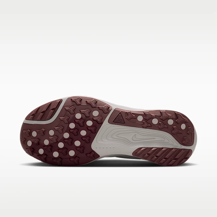 NIKE ACG ペガサス トレイル — ウィメンズ トレイル ランニングシューズ - Image 2