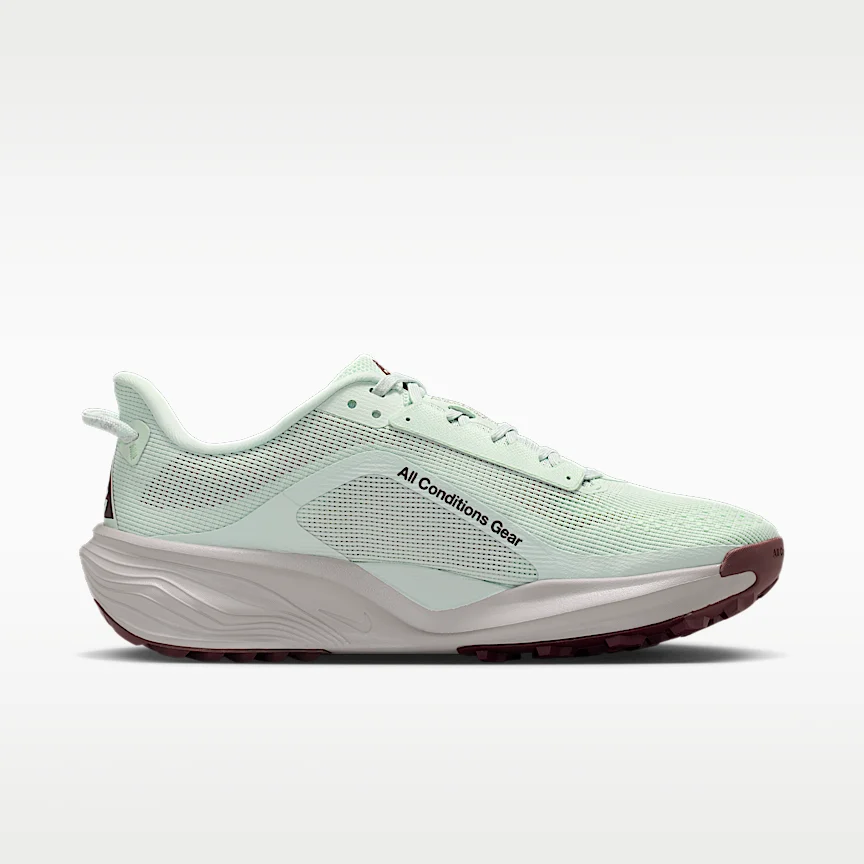 NIKE ACG ペガサス トレイル — ウィメンズ トレイル ランニングシューズ - Image 3