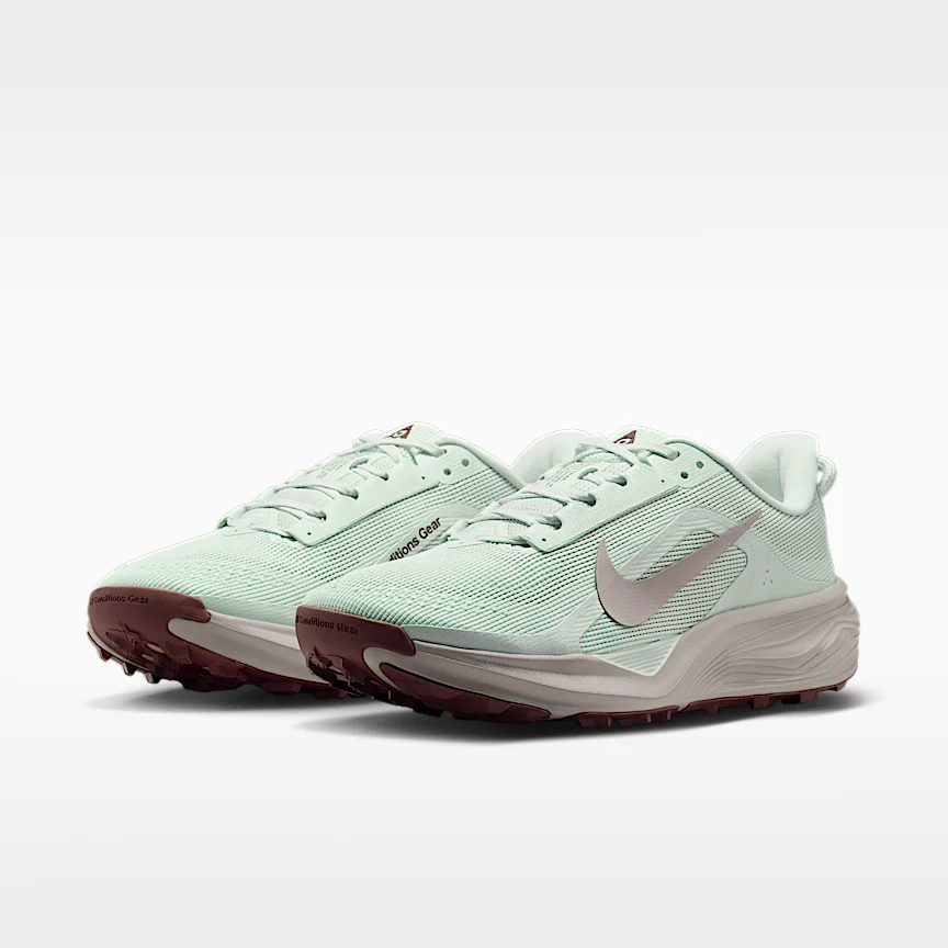 NIKE ACG ペガサス トレイル — ウィメンズ トレイル ランニングシューズ - Image 5