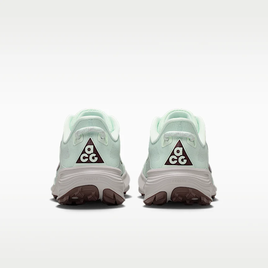 NIKE ACG ペガサス トレイル — ウィメンズ トレイル ランニングシューズ - Image 6