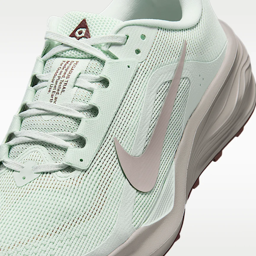 NIKE ACG ペガサス トレイル — ウィメンズ トレイル ランニングシューズ - Image 7