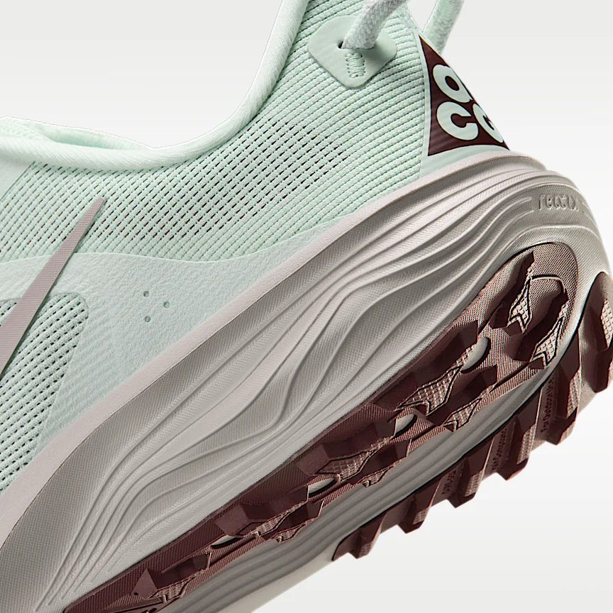 NIKE ACG ペガサス トレイル — ウィメンズ トレイル ランニングシューズ - Image 8