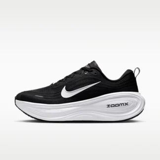 NIKE Vomero Plus — Men's Road Running Shoes