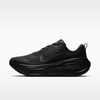 NIKE Vomero Plus — Men's Road Running Shoes