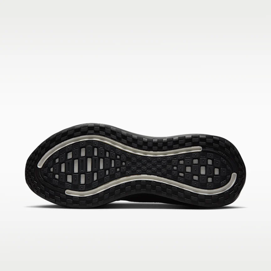 NIKE Vomero Plus — Men's Road Running Shoes - Image 2