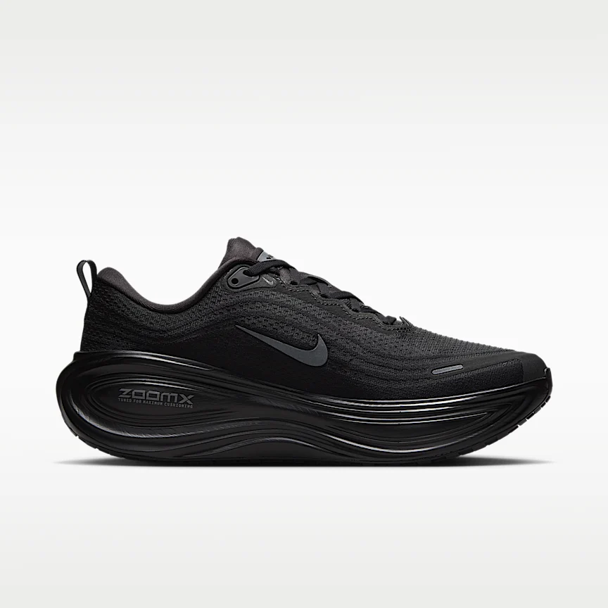NIKE Vomero Plus — Men's Road Running Shoes - Image 3