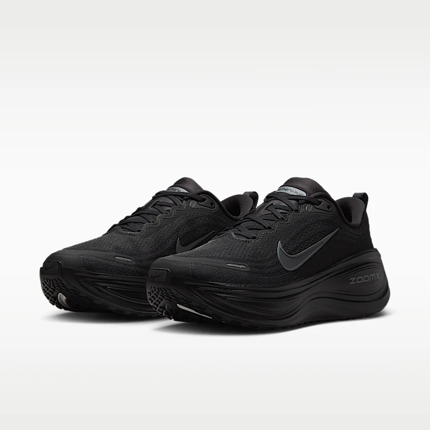 NIKE Vomero Plus — Men's Road Running Shoes - Image 5