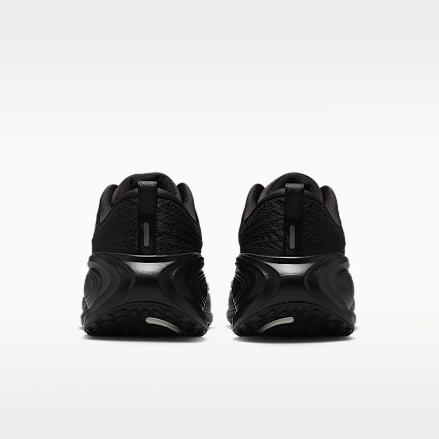 NIKE Vomero Plus — Men's Road Running Shoes - Image 6