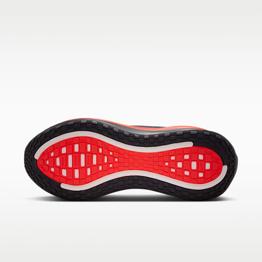 NIKE Vomero Plus — Men's Road Running Shoes - Image 2