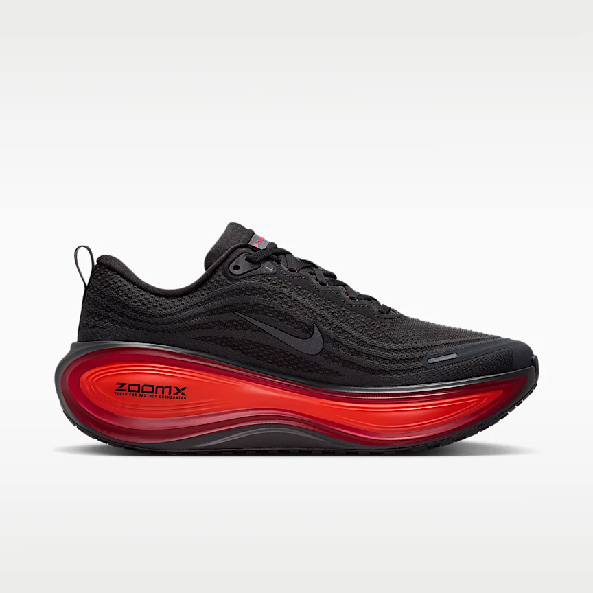 NIKE Vomero Plus — Men's Road Running Shoes - Image 3