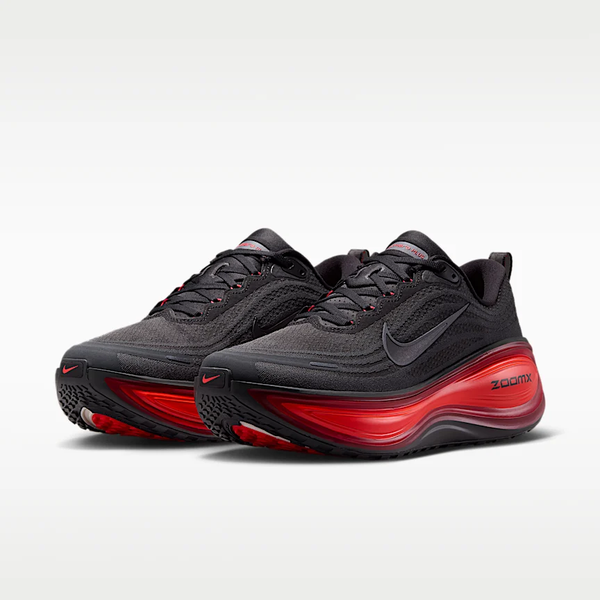 NIKE Vomero Plus — Men's Road Running Shoes - Image 5
