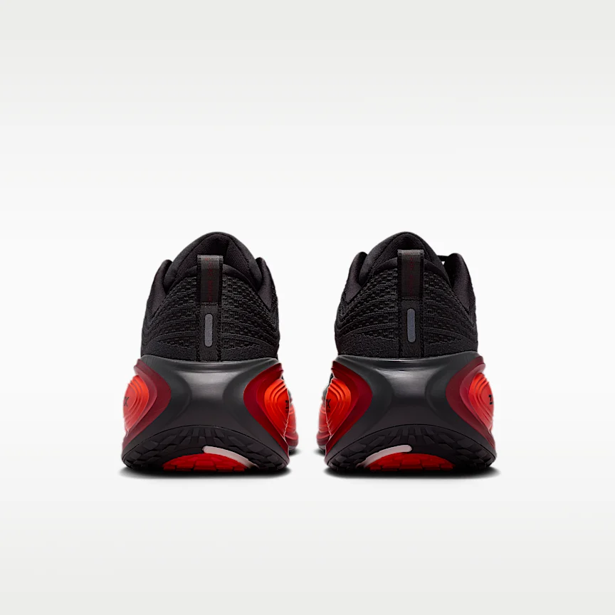 NIKE Vomero Plus — Men's Road Running Shoes - Image 6