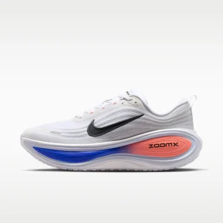 NIKE Vomero Plus — Men's Road Running Shoes