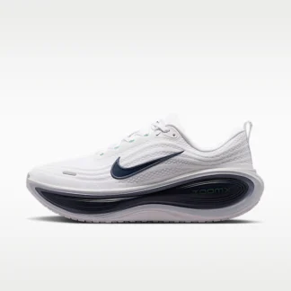 NIKE Vomero Plus — Men's Road Running Shoes