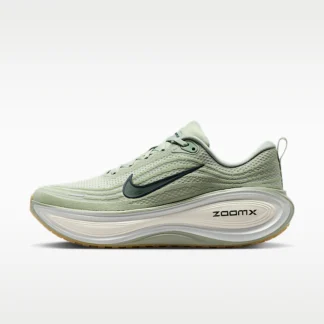 NIKE Vomero Plus — Men's Road Running Shoes