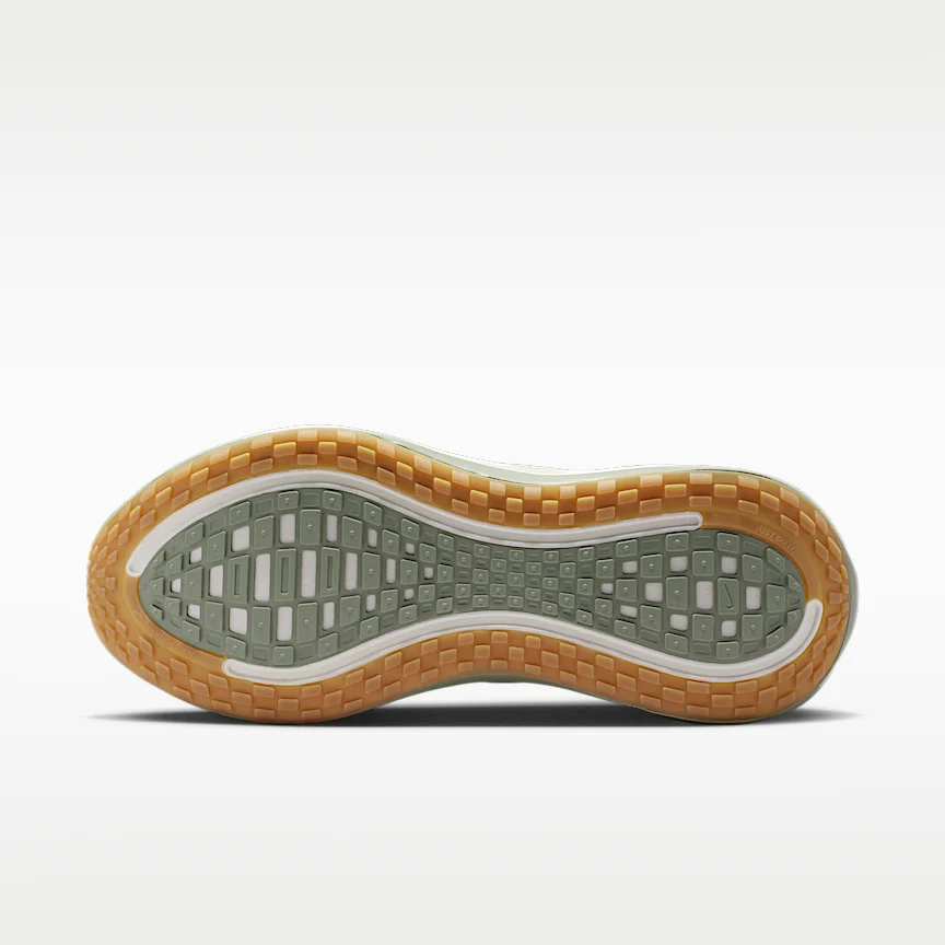 NIKE Vomero Plus — Men's Road Running Shoes - Image 2