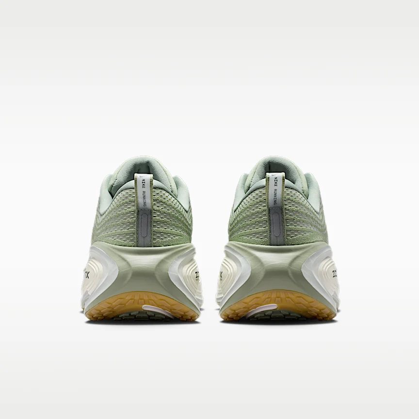 NIKE Vomero Plus — Men's Road Running Shoes - Image 6