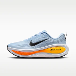NIKE Vomero Plus — Men's Road Running Shoes