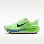 NIKE Vomero Plus — Men's Road Running Shoes