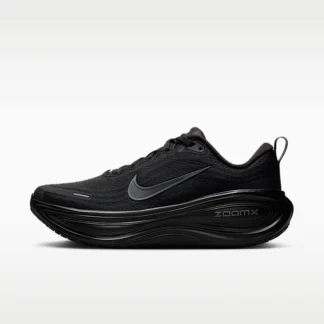 NIKE Vomero Plus — Women's Road Running Shoes