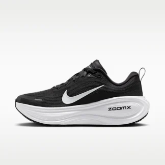 NIKE Vomero Plus — Women's Road Running Shoes