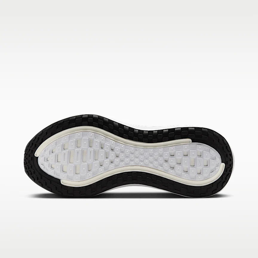 NIKE Vomero Plus — Women's Road Running Shoes - Image 2
