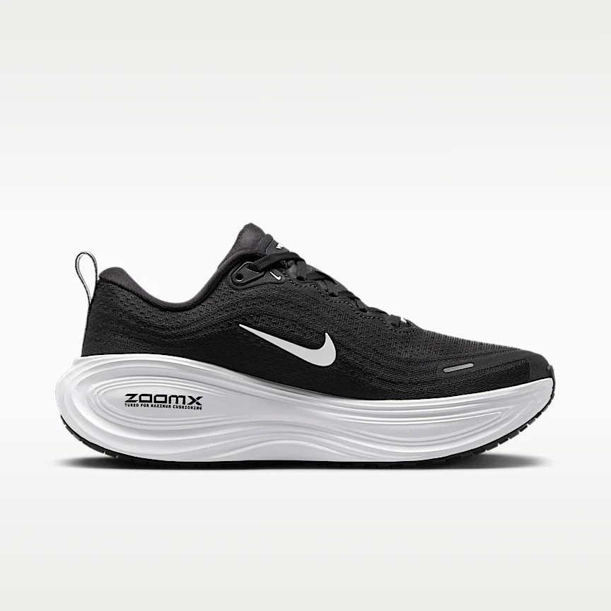 NIKE Vomero Plus — Women's Road Running Shoes - Image 3