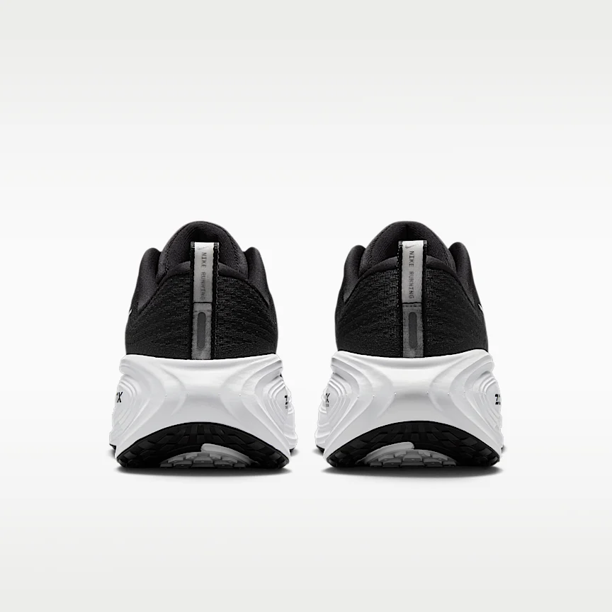 NIKE Vomero Plus — Women's Road Running Shoes - Image 6
