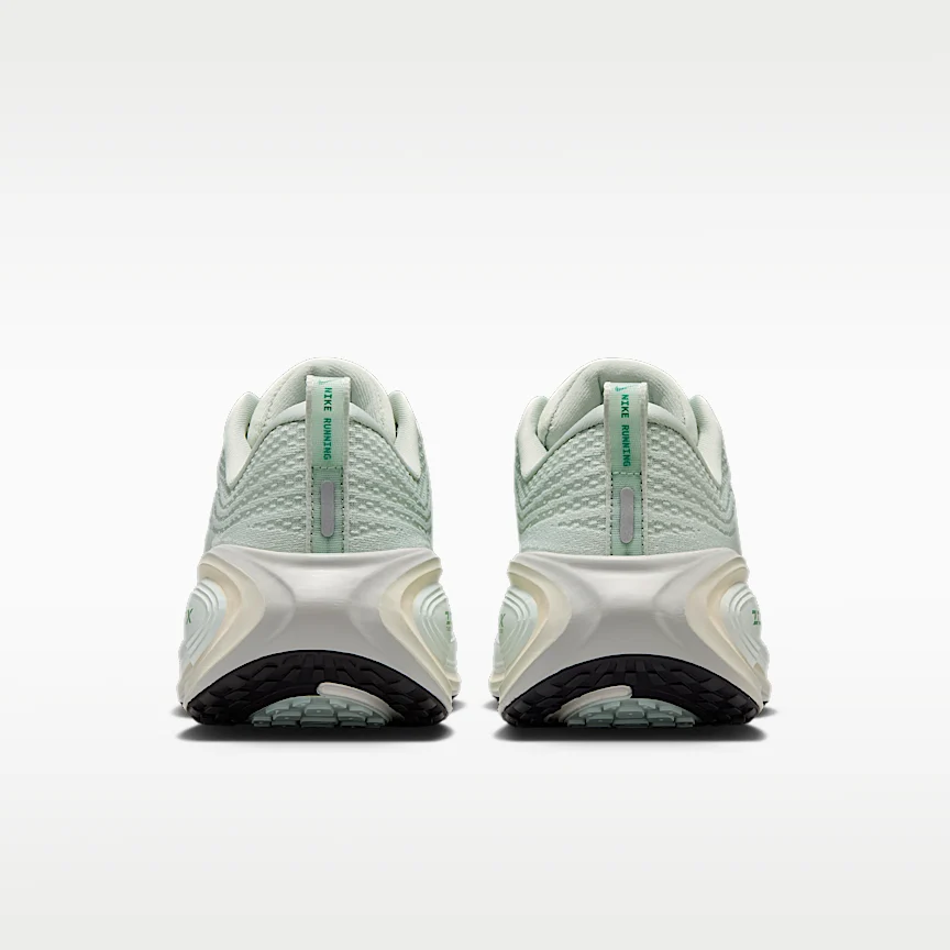 NIKE Vomero Plus — Women's Road Running Shoes - Image 6