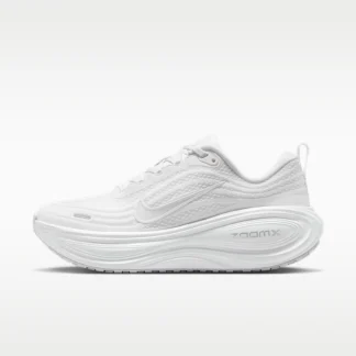 NIKE Vomero Plus — Women's Road Running Shoes