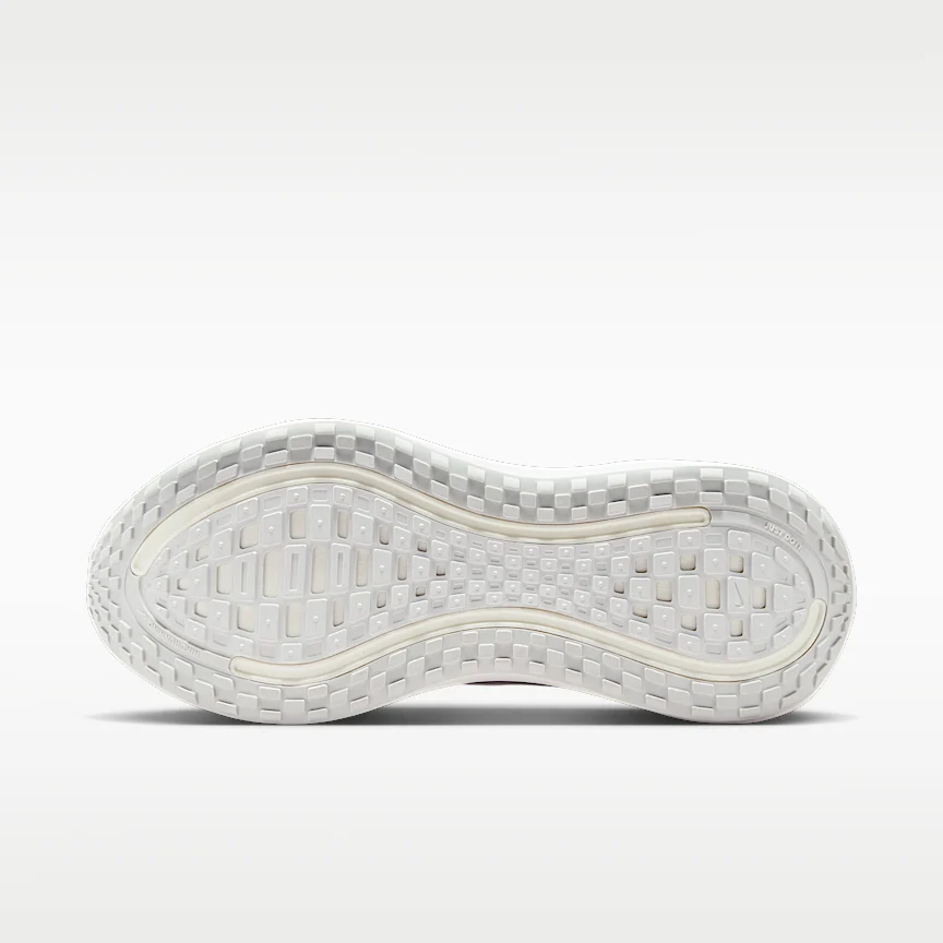 NIKE Vomero Plus — Women's Road Running Shoes - Image 2