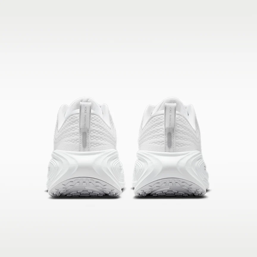 NIKE Vomero Plus — Women's Road Running Shoes - Image 6
