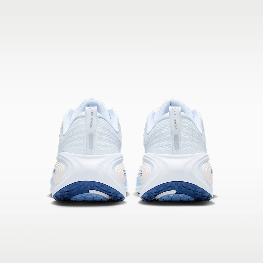 NIKE Vomero Plus — Women's Road Running Shoes - Image 6