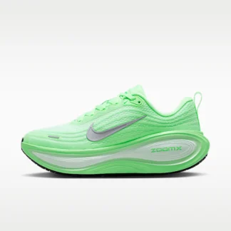 NIKE Vomero Plus — Women's Road Running Shoes