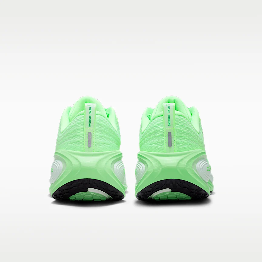 NIKE Vomero Plus — Women's Road Running Shoes - Image 6