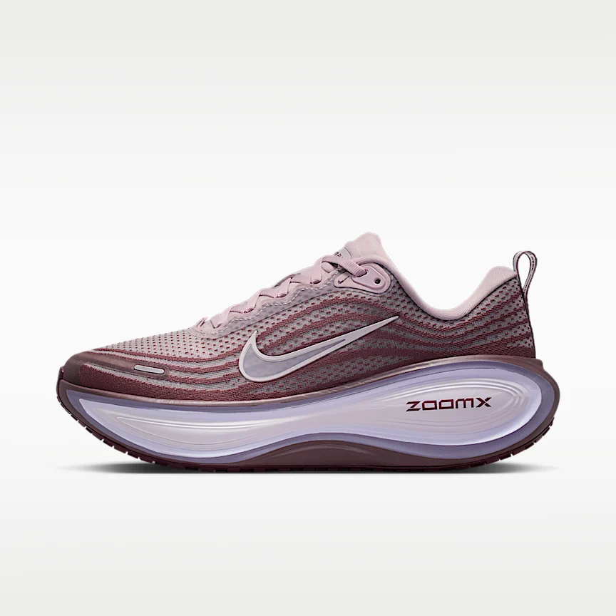 NIKE ボメロ プラス — ウィメンズ ロード ランニングシューズ