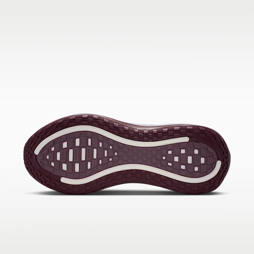 NIKE ボメロ プラス — ウィメンズ ロード ランニングシューズ - Image 2