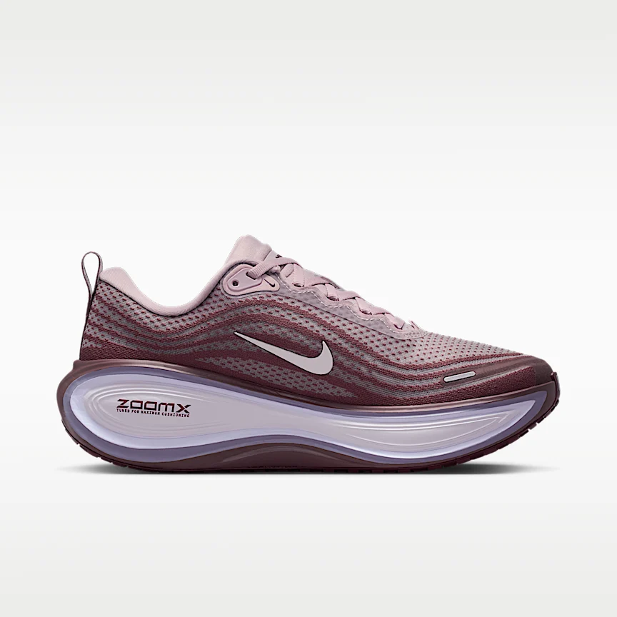 NIKE ボメロ プラス — ウィメンズ ロード ランニングシューズ - Image 3
